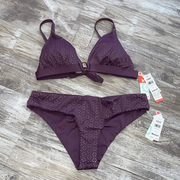 SOLD OUT - Picture 8 of 16